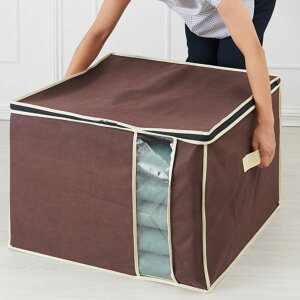 [P[X zc [ YL zc[P[X zc i ԂƂ 唻 [pi [ L jIC  ԂƂ NbV N[[bg[  ߗގ[ [ t