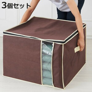 [P[X zc [ YL zc[P[X zc 3Zbg i ԂƂ 唻 [pi [ L jIC  NbV N[[bg[ ԂƂ  [ t