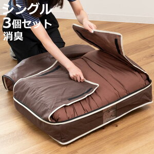 zc[P[X 3Zbg YLHѕzcP[X ^e[ VO i zc [ Hѕzc |zcRpNg [ zc[ Ă L Ԏ[ HтԂƂ ӂƂ[ 