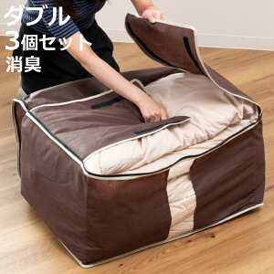 zc[P[X 3Zbg YLHѕzcP[X ^e[ _u i zc [ Hѕzc |zc RpNg [ zc[ Ă L Ԏ[ ӂƂ[ zc 