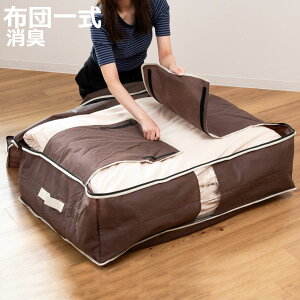 zc[P[X YLzcꎮ[P[X i g VO Hѕzc |zc ~zc zc  L jIC  Ԏ[ zc[ [ ӂƂ[ ӂƂ[P[X z