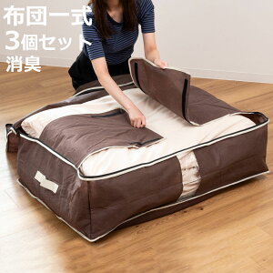 zc[P[X YLzcꎮ[P[X 3Zbg i g VO Hѕzc |zc ~zc zc  L jIC  Ԏ[ zc[ [ ӂƂ[ ӂƂ[