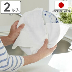 ӂ zedlLb`ӂdB i z tL { 100 zedl Ɩp 唻 Lb`pӂ Lb`ӂ  Rbg z  btn @ H@ jy