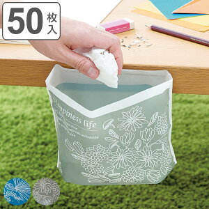 ؂ ĂĂ\Ăg~jS~  Ȃ i ^   S~ ݑ OpR[i[ ݑ S~ S~ S~ ݓ VN ؂ VN 