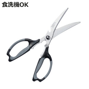 Lb`oT~ ւ̐n nn肪Lb`J[u͂ H@Ή i Lb`΂ Lb`͂ oT~ J[u͂ { \͂ J[u MUnH 𔲂 Z \