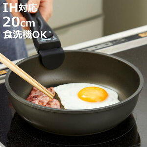 tCp 20cm IHΉ Enh `^VFt i KXΑΉ I[uΉ uߓ `^R[eBO H@Ή 20Z` ߓ A~ tbfH 肪 jy3980~