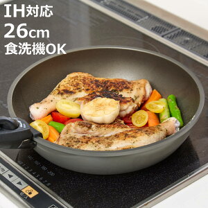 tCp 26cm IHΉ Enh `^VFt i KXΑΉ I[uΉ uߓ `^R[eBO H@Ή 26Z` ߓ A~ tbfH 肪 jy3980~