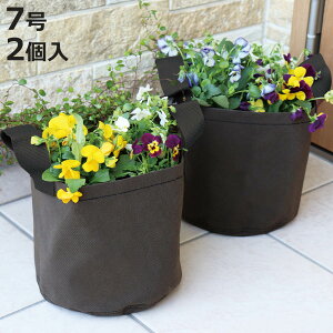 Jo[ sDzv^[ 2g z i v^[Jo[ sDz a21cm |bgJo[ AؔJo[ Aؔ v^[ Jo[ v^[oXPbg ~` ^ 7 ϗtA A  