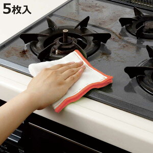 ӂ ЗƂȂJӂ 5 i ӂ Dӂ ␶n [ @ _X^[ z tL H@ z @^I @ Hp e[up Lb`