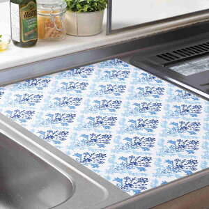 }bg Lb`؂₩ی}bg i VR}bg }bg VR VR[ ϔM Lb`ی}bg VR}bg ی یV[g ی}bg h~