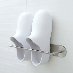 oXV[Y Sn̂悢Cu[c i oXu[c Xbp oXT_ V[Y C | p C| oXObY T_ u[c EVA tbN jy3980~ȏ㑗z