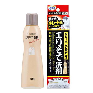  N[jÕGŐ i |Cg  玉 G ꗎƂ t   |Cg h ݔ V~   { jy3980~ȏ㑗