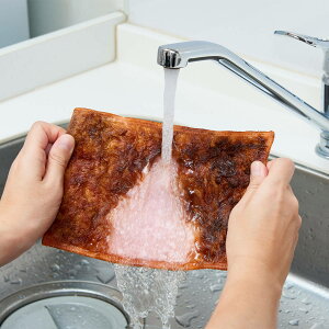 NX p \xgxgpŗŒpNX i 2WAYNX   [@ OK Lb` | dqW ܓ R܂ O|pi 䏊| ֗ObY 