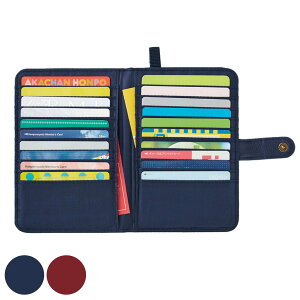 J[hP[X ^ U[ 20 [ i J[hz_[ J[h Jo[  z  ^ NWbgJ[h ی f@ |CgJ[h X LbVX RpNg g