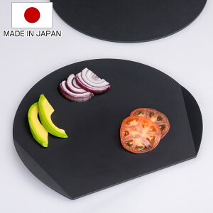 ۂ܂Ȕ t H@Ή ϔMGXg}[JbeBO{[h ܂ڂ^ ACfBA { i ܂Ȕ ی^ D^ R  JbeBO{[h ~ ~` ۂ܂Ȕ t 