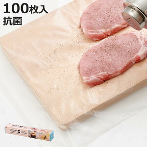 ܂ȔV[g 30×45cm 100 R ܂ȔMɕ~yV[g i ܂ȔJo[ ܂Ȕ ĝăV[g ܂ȔpV[g V[g^Cv ܂ȔpJo[  Lb`֗O