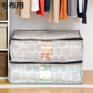 [ ѕz[ k 70×s53×24cm i ѕz[ [ P[X zc ӂƂ ѕz [ N[[bg[ [P[X zc zc[P[X  sDz  t 