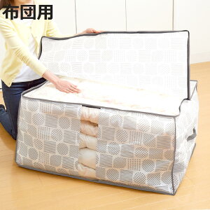 [ zcEzc[ k 100×s65×50cm i zc[ zc ӂƂ [ zc R^czc [ N[[bg[ zc  sDz  t [