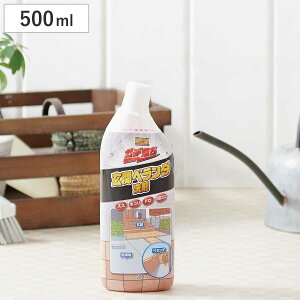 փx_ ƖpK` i  ^C RN[g    D vdl | O| O | fnpi |p jy3980~ȏ㑗z