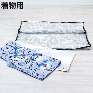 [ [ [P[X sDz k i [ P[X [P[X    [ N[[bg[ zR悯 h~  a a ߑ ۊǑ jy3980
