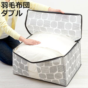 [ Hѕzc[ sDz k c^ _u RpNg i zc[ zc[ Ă N[[bg[ ӂƂ[  Ԏ[ zc[P[X H ӂƂ [ zc 