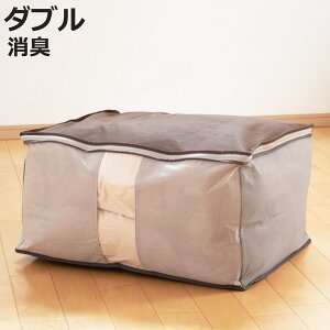 [ Snimu N[[bg [P[X Hѕzc D _u i RpNg   [ zc[ zc  Ԏ[ zc[P[X H ӂƂ zc ӂƂ[ _up L jIC 