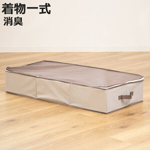 [ Snimu N[[bg [P[X ꎮ i [ P[X L Y jIC     [ N[[bg[ @ їg ђ pi U I [ xb