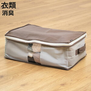 [ Snimu N[[bg [P[X ߗގ[ i N[[bg[ ߗ [ ߗރP[X m ߑւ sDz Ԏ[  ߗޑ P[X L jIC  H jy3980~ȏ㑗z