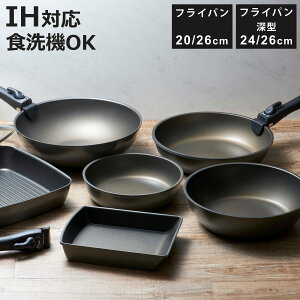 肪ƂtCp 20`26cm IHΉ Enh `^VFt i KXΑΉ I[uΉ Ў uߓ H@Ή 20cm 24cm 26cm ^ [^ tCp ߓ A~ tbf