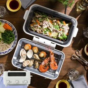 X}[gg[X^[O AINX zbgv[g g[X^[ gbvI[v x@\t i AClNX I[ug[X^[ O Ă ēv[g v[g KXWt 