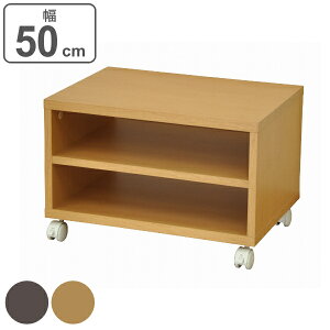 t[bN [{[h LX^[t 50cm i  bN erbN {I VFt fBXvCbN [bN [ [I ؖ F I er{[h [^Cv L