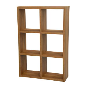 I[vbN 23i gݍ킹[ Rectax 86cm i  I[v{bNX bN I fBXvCbN I {I I[vVFt {bNX [bN [ [I i`