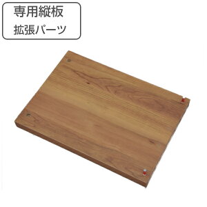 Rectaxp gp[c Ipc gݍ킹[ i  p[c pp[c IvVp[c N^bNXp j y3980~ȏ㑗z