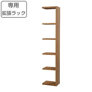 Rectaxp gbN 5i gݍ킹[ i  I[v{bNX bN I fBXvCbN I {I I[vVFt {bNX [bN [ [I i` gݍ