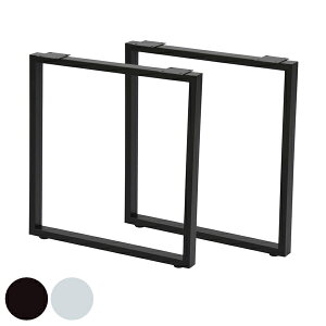 e[ur 2{ 67.2cm nC^Cv e[uLbc ̎r DIY ACAr X`[r e[up r i  _CjOe[u fXN p[c r̂ AWX^[t  