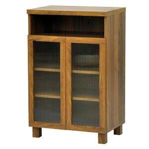 KXLrlbg Be[W RۃV[gd 60cm i  Lrlbg rO bN [I [ [bN {I VFt rO[ TCh{[h KX i`