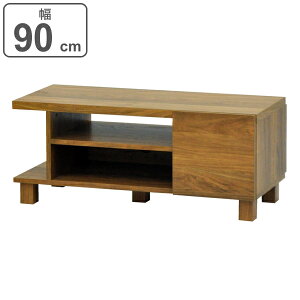 er TV{[h Be[W RۃV[gd 90cm i  [{[h er{[h TV TVbN [I bN erbN t [ rO[ i` ؖ k R