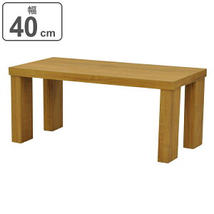 ドbN ؐ Ԏ[ ֗bN nC^Cv 40cm i  bN I [bN [ [I I fBXvCbN R̎bN  ړIbN ؖ uE i