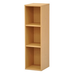 {I 3i gݍ킹bN v[W 90cm 25cm i  gbN [ I[vbN VFt rO[ [I J{ J[{bNX G{[ R~bN[ ؖ uE