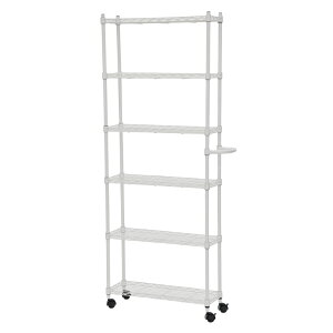 X`[S 6i nC^Cv X zCg 60cm i  Lb`[ [ bV bN [bN LX^[ Lb` Ԏ[ [S JS   j y3980~