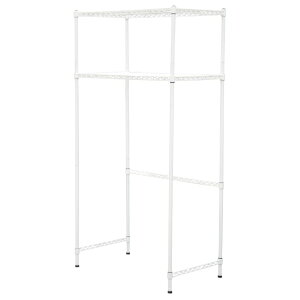 h[bN @ドbN X`[ rAWX^[ 񍂂150cm i  h[[ Ԏ[ @bN [I bN ^I[ ܎[ ߗގ[ I h[ 