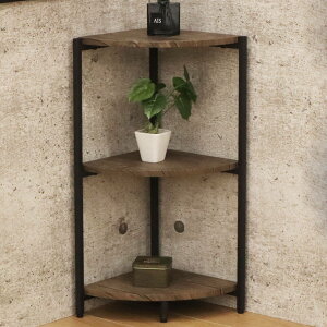 R[i[bN 3i Be[W X`[t[ ol 30cm i  fBXvCbN [bN [I I bN R[i[ ԑ [ I[vbN R[i[p R[