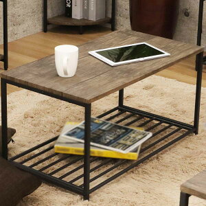 rOe[u 75cm ؖڒ X`[t[ i Z^[e[u  e[u Íޕ [ It   ACA re[W C_XgA j y3980~