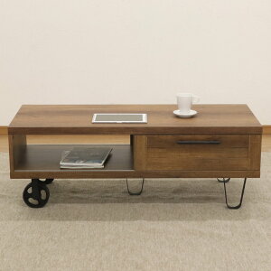 rOe[u 120cm ؖڒ Be[W i Z^[e[u [e[u e[u X`[ r [ o  C_XgA j y3980~ȏ㑗z