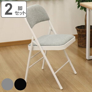 ܂肽݈֎q 2rZbg ʍ47cm X`[t[ i F 2r Zbg ܂ `FA  CX pCv֎q fXN`FA [^Cv i RpNg w  j y3980~