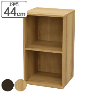 x[Xjbg 2i gƋ VAV[Y 44cm i bN VFt [ Ƌ I {I g킹 A4Ή I fBXvC uE i` jy3980~ȏ㑗z