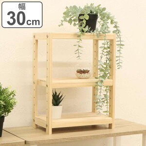 I[vbN 3i VR pC 30cm i ؐ bN VFt I EbhbN [ I fBXvC Oi I[vVFt I rO Lb` Vv jy3980~ȏ㑗