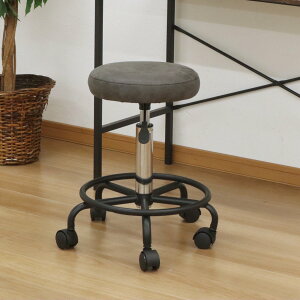 LX^[t`FA wȂ ~ ] ʍ51.4`67.4cm i  ~` U[  ֎q fXN`FA JE^[`FA Lb` rO Vv  O[ jy3980~ȏ㑗