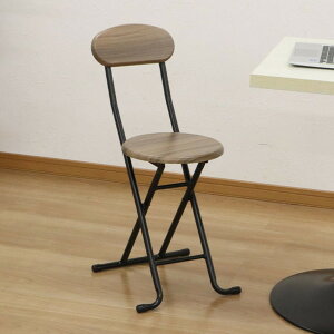 ܂肽݈֎q wt ʍ44.5cm i Xc[ RpNg  w Lb` `FA ֎q ؖڒ Be[W _CjO rO fXN`FA jy3980~ȏ㑗z