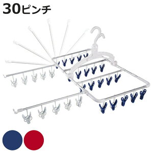 nK[ EBO A~ʂnK[ s`30 i nK[  s`nK[ 30s` pnK[ A~ v ܂肽 nK[ 󕨊   